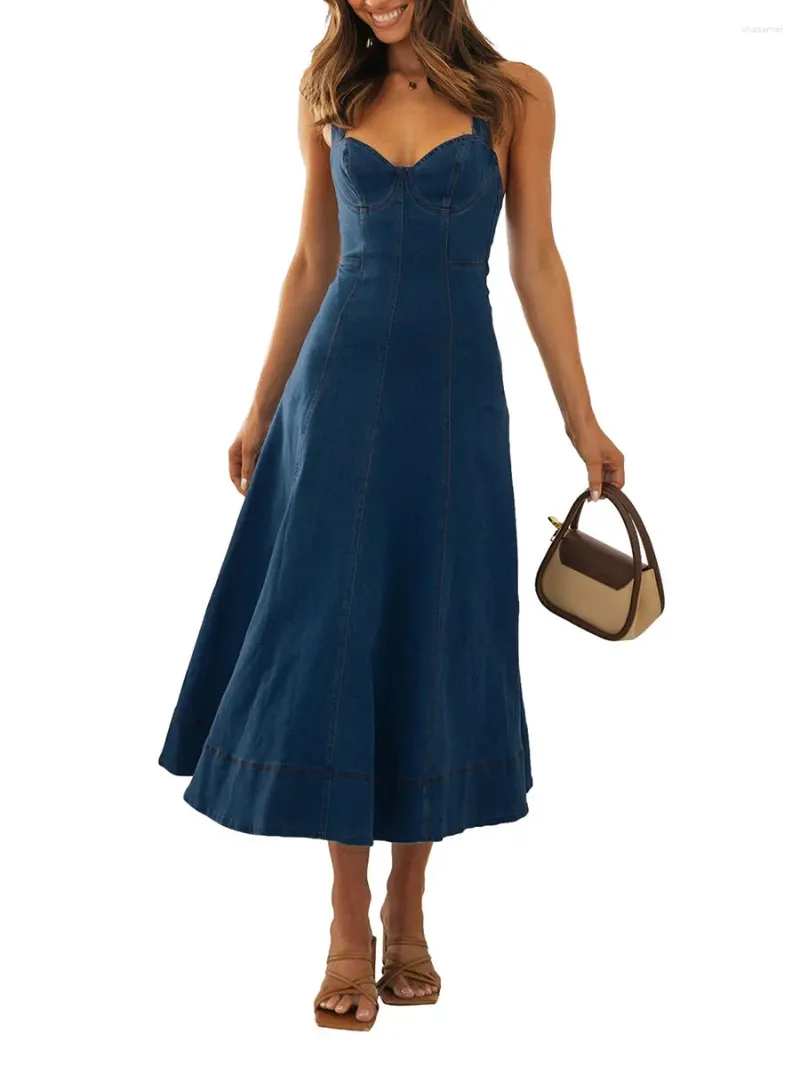 frye and co. womens empire waist dress Empire Waist Dress: Petite, Ruffle & Cotton Styles