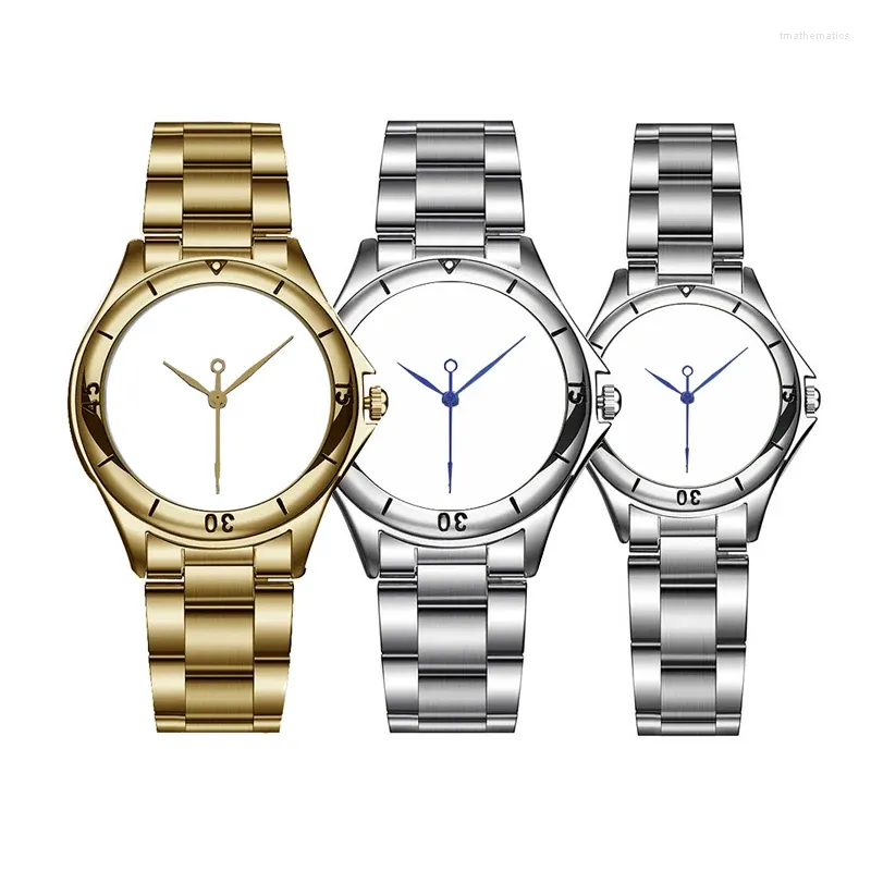 Montre-bracelets OEM Watch PO PORIGING IMPRESSION DES MONTRES DE PRINCES