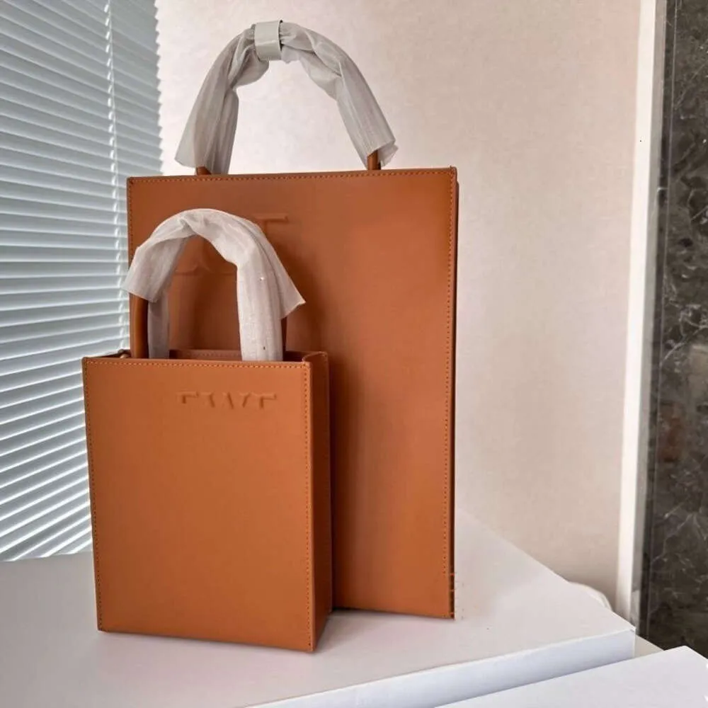 Высококачественная дизайнерская сумка для сумочки с поперечным плечом высочайшее качество подличная кожа