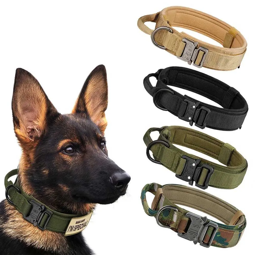 NEIGHBORHOOD 首輪 ネイバーフッド ドッグ 犬 DOG COLLAR NARROW