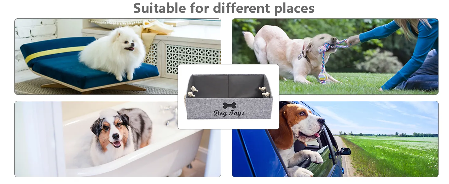 amazon customized dog bowl ceramic Personalized Custom Dog Bowls, White Ceramic, Gift for Dog Lovers