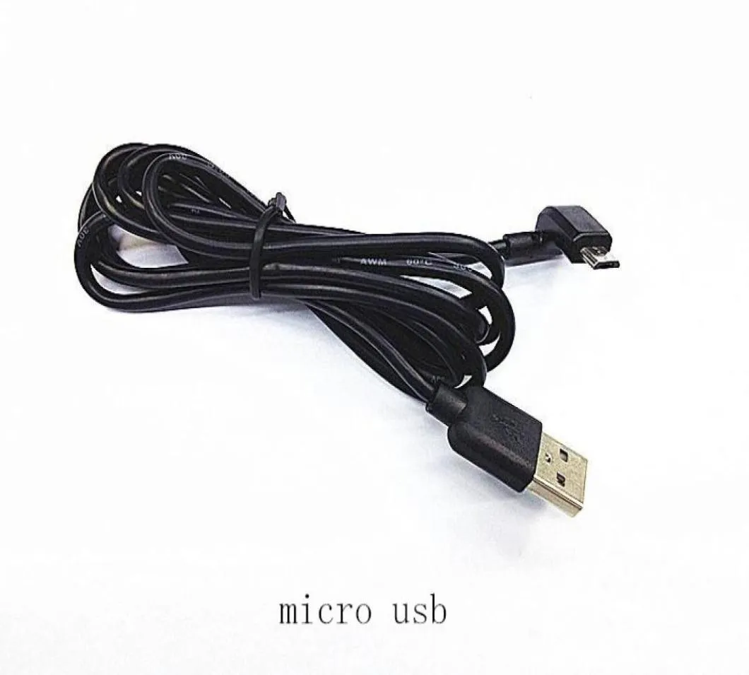 MAP UPDAGE USB CORD Micro Data Cable pour TomTom via la série 1530 1535 1605 GPS8973856