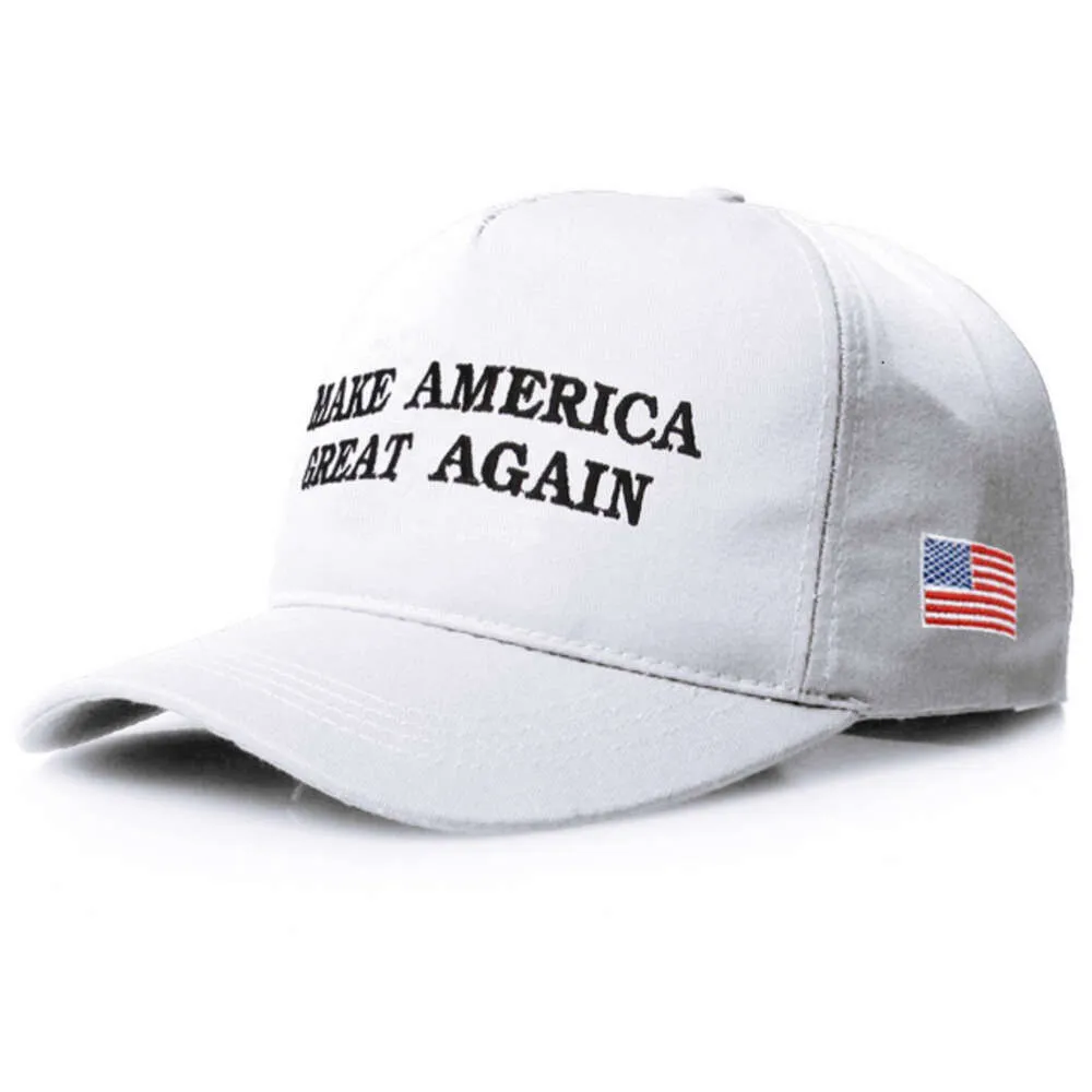 Make America Great Again Hat Donald Trump Hat 2016 Republikańska Zostawiona Mesh Cap Hat Trump dla prezydenta 8040878 7920