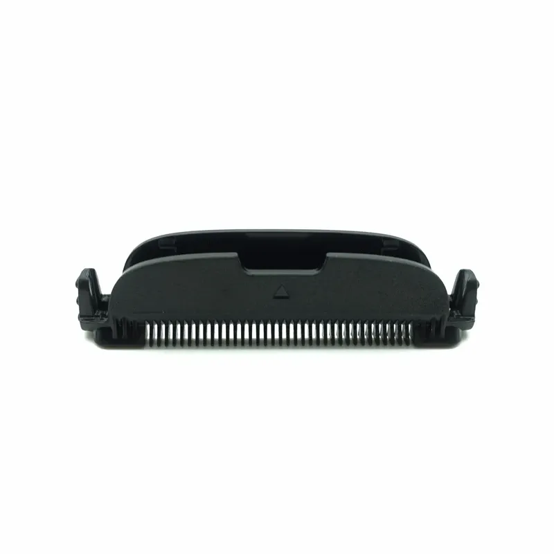 Shavers Shaver Comb Plastic Comb Calipers Apply Skin Protector Bg1022 Bg1024 Bg1025 Bg1026 Bg105 for Philips