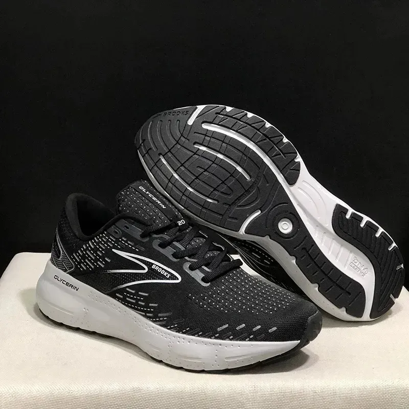 Brooks glycerin 15 cena hot sale