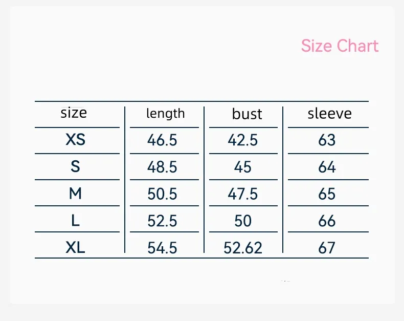 LL New Swallowtail Yoga Long sleeved Women`s Long sleeved Women One garment for two T-shirt Sports Comfortable Fabric Breathable Fitness Clothing