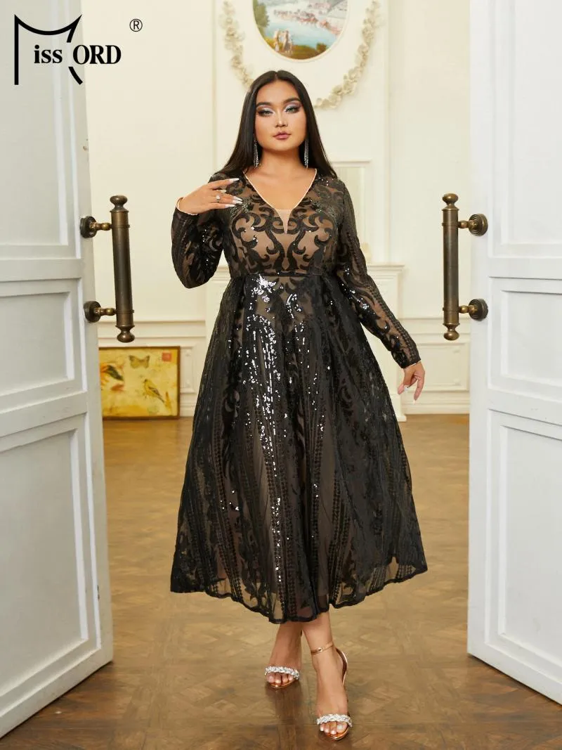 Formal Plus Size Macy Rose Gold Dress Basic Casual Plus Size Chiffon Midi Dress Loose V Formal Plus Size Macy Rose Gold Dress Basic Casual Plus Size Chiffon Midi Dress Loose V