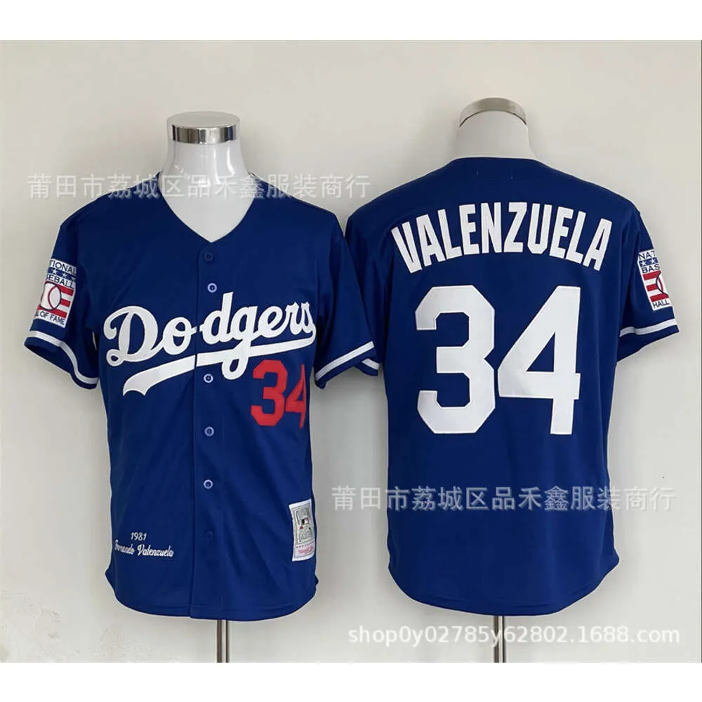 4DIMENSIONS 5ミリフルスーツ MLB 4DIMENSIONS 5ミリフルスーツ MLB SPLASH | 4dimensions Diving