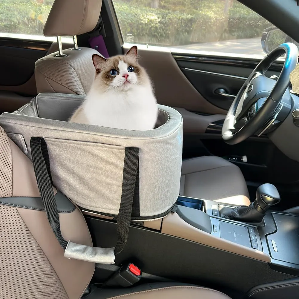 Pet