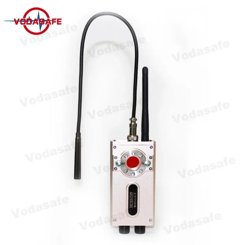 Detector Best GPS Signal Detector Detection Car Trackers, Wireless Pinhole Camera