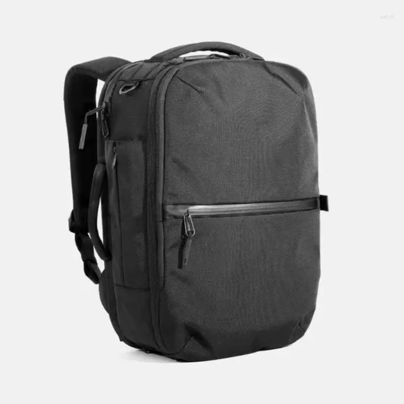 Aer travel backpack 2 sale