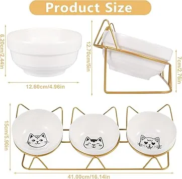 adjustable retractable dog leash Traverse