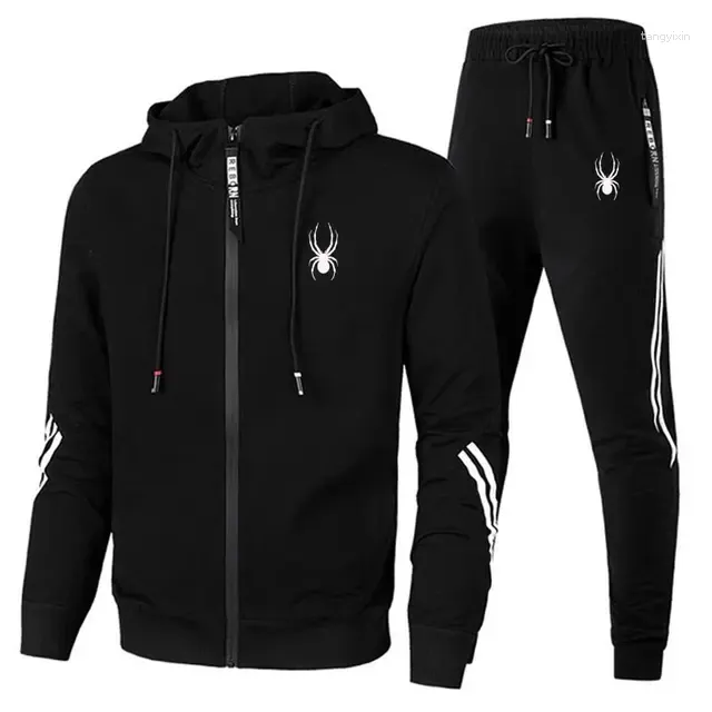 2425 メキシコトレーニングスーツ DHgate.com:NY LA 2024 New Men's Sportswear Track Suit