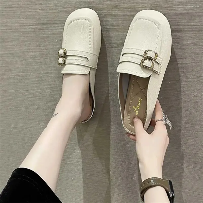 Casual Shoes Spring-autumn Soft Bottom White Basketball Women Flats Women's Sneakers 2024 Big Size Sport Lowest Price