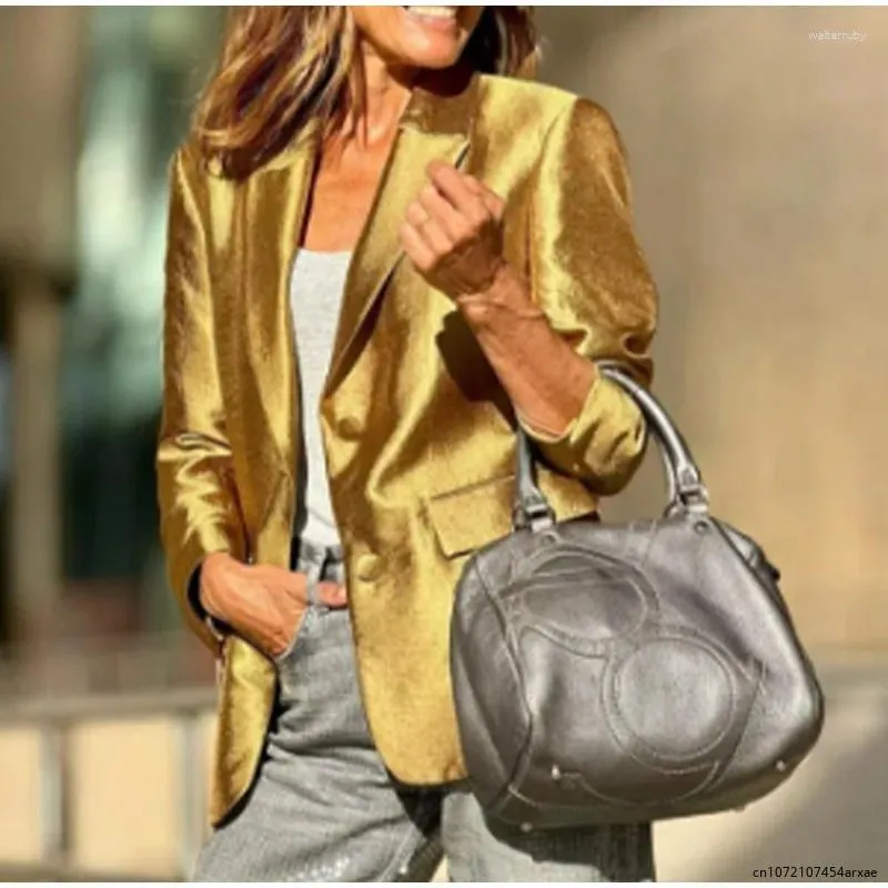 Gold sports jacket hotsell