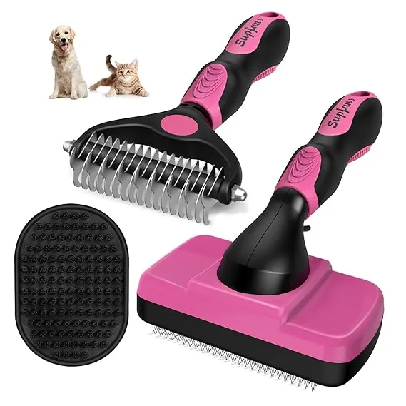 Bath Brush Wholesale Pet Grooming Supplies Save Big On Bulk Pet