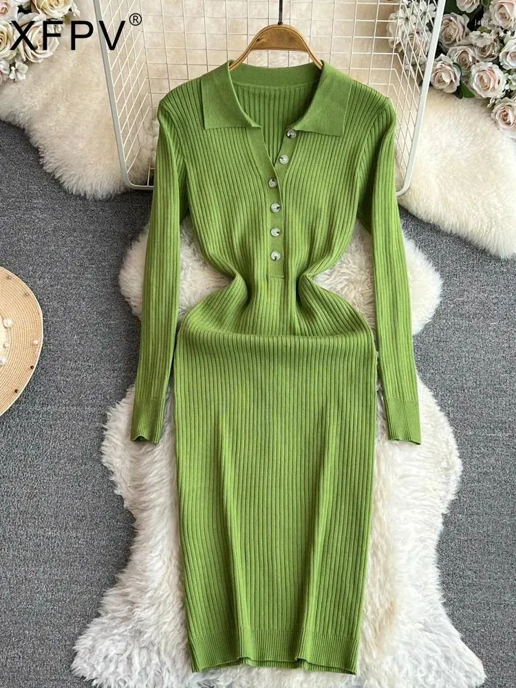 Casual Slim Fit Mid-Calf Cotton Dress for Women with Hooded Turn-Down  Collar, Short Sleeves, Empire Waist from Dhgate Basic & Casual Dresses -  price 36.44
