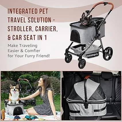 stroller umbrella attachment Holder for Stroller, Chair or Wheelchair Arai Quantum-f Motorcycle Helmet Halibut Rigs This Sun Umbrella Fits Color:Gray & Yellow Multi-Stripes