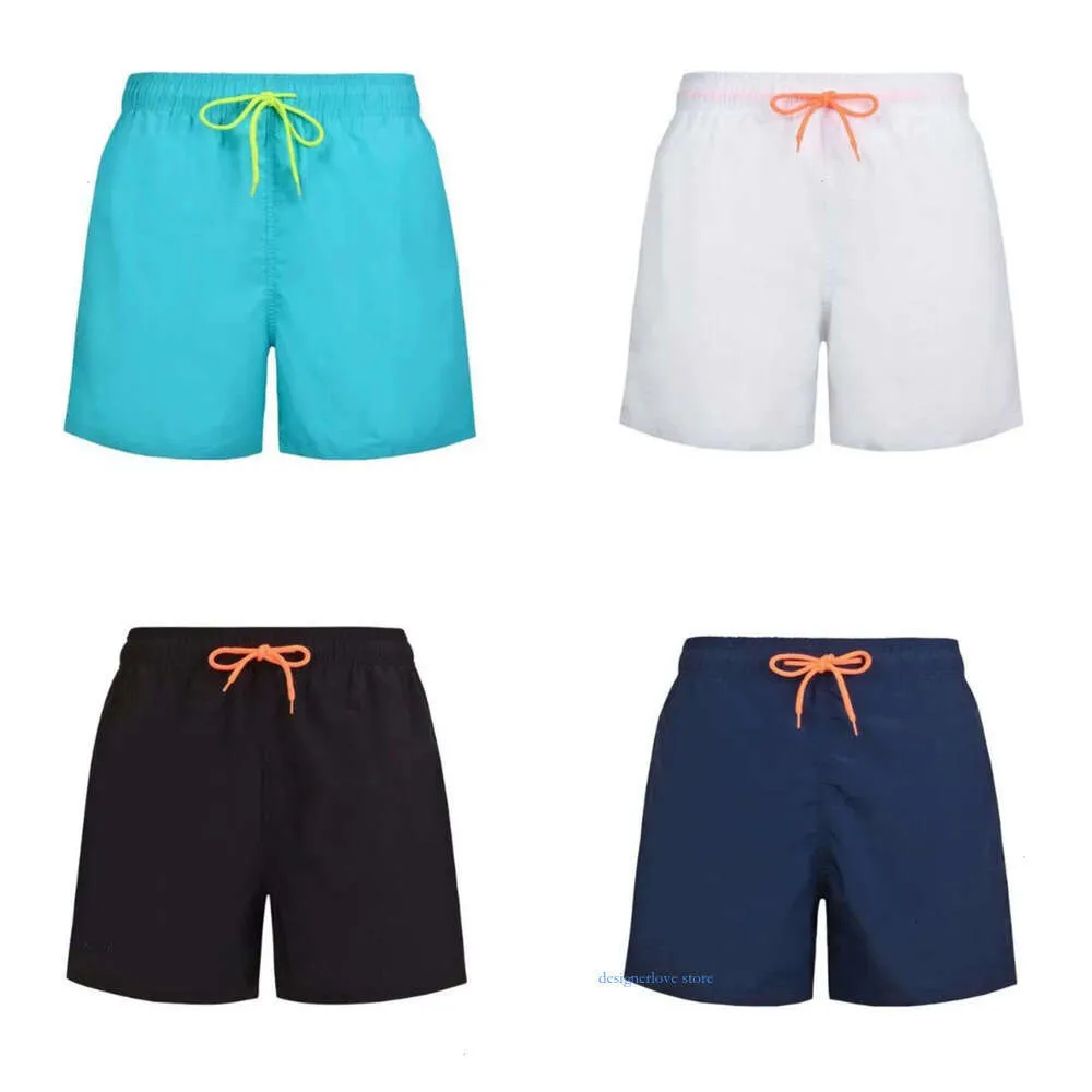 Mens designer shorts simma korta byxor män strand shorts surf brädbyxor stammar bad last kort byxa män baddräkt badkläder