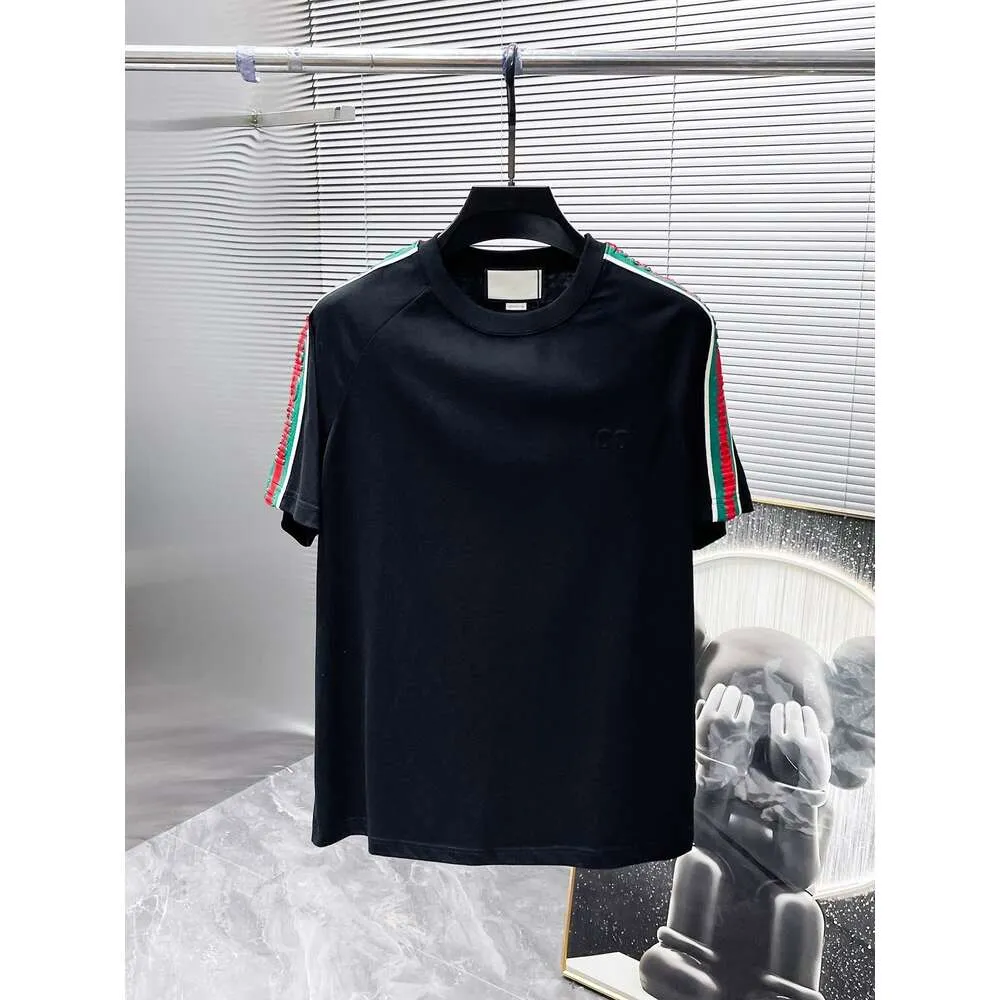 Camisetas, camisas para hombres, camisas para mujeres, camisetas de diseñador, cartas de marca casual de moda para mangas cortas de verano, camisetas de diseño, ropa deportiva de verano para hombres535