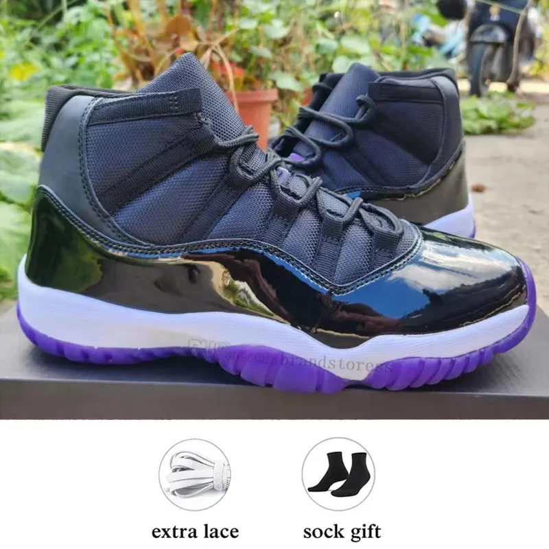 Unisex Don Mitchell Shoes In Cherry Cool Grey Pink Gamma Blue And Space Jam Colors Size 13 From Brandstoress 18.52 DHgate.Com