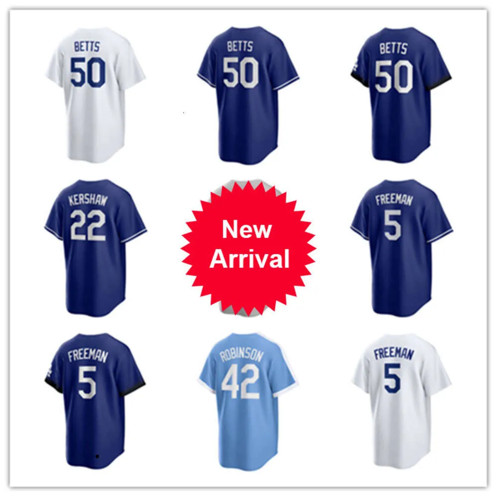 Los Angeles Custom Dodgers Maglie da baseball Bobby Miller 65 James Paxton 59 Evan Phillips 71 Gavin Stone 51 Alex Vesia 18 Yoshinobu Yamamoto 56 Ryan Yarbrough