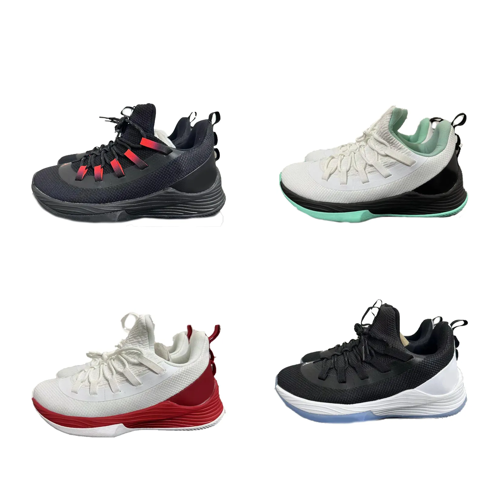 Ultra.Fly 2 basketball shoes Training Sneakers wholesale yakuda sports online boot men dhgate Daily Outfit Athleisure School Vintage Casual Classic Discount