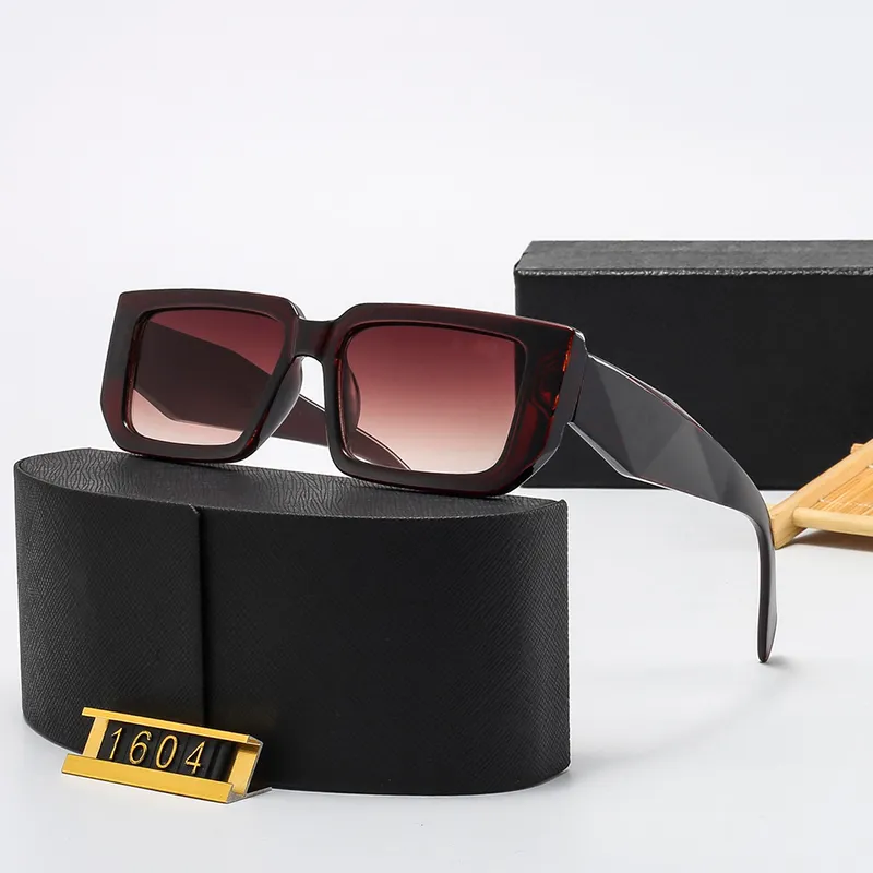 小物 PRADA Half-Lim sunglasses Prada Sunglasses 0PR B05S 09Q08Z53 UPC 8056262397718 – Lexor