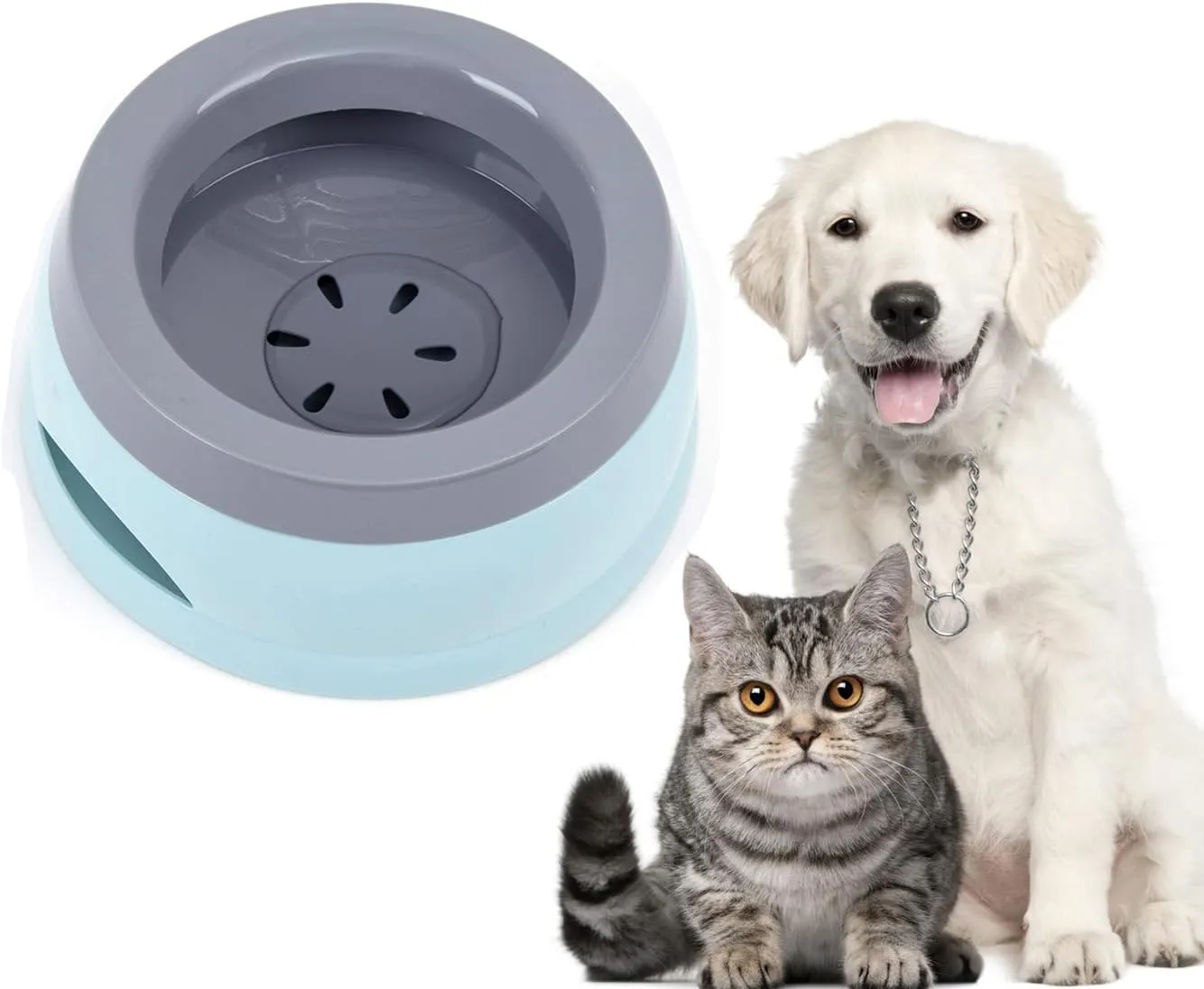 amazon cat ball toys Foam Ball Cat Toy