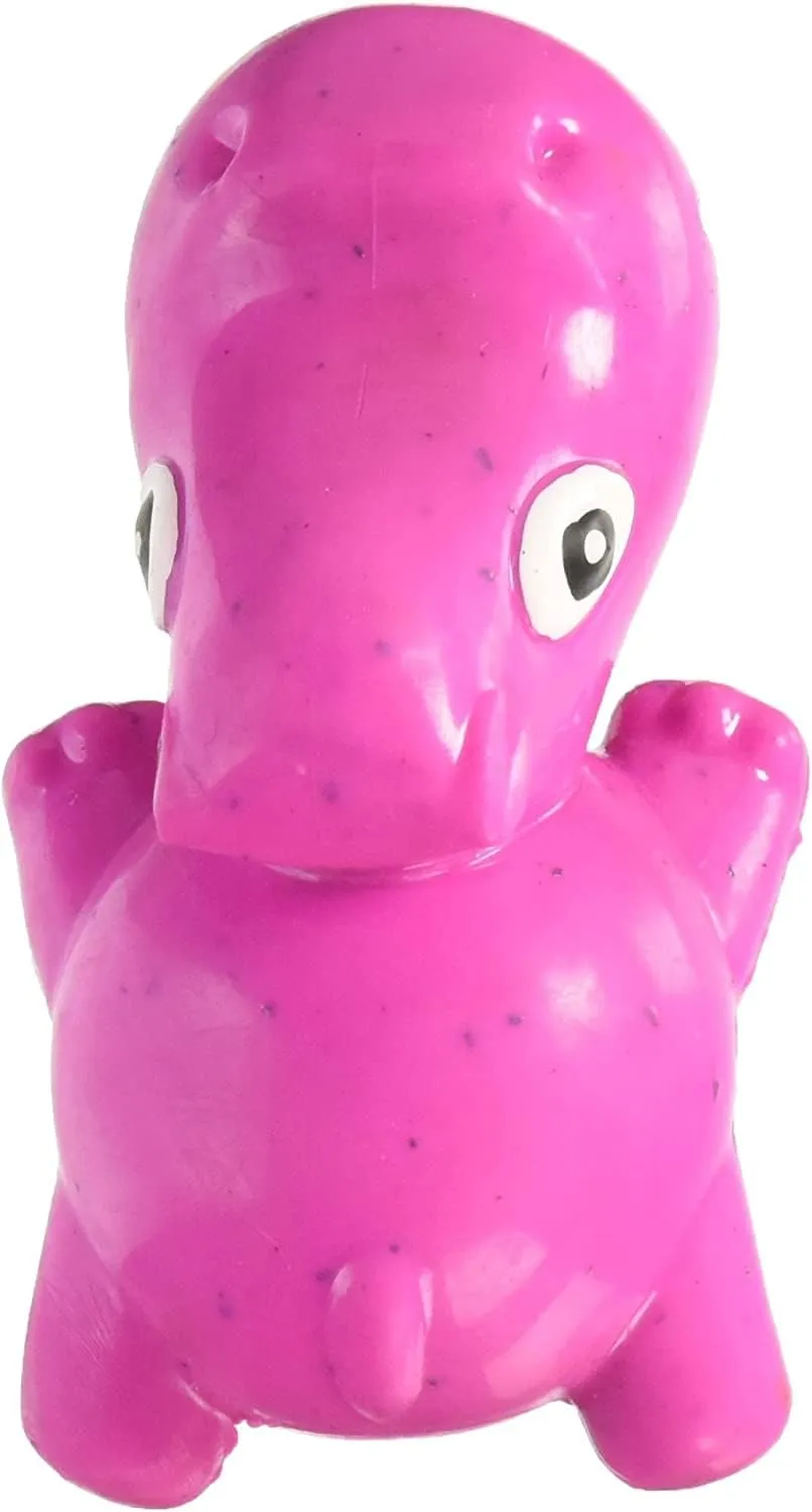 Environmentally Friendly Durable Toys Save Big On Bulk Recyclable