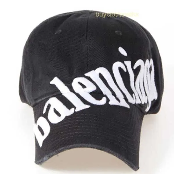 デザイナーハットヒップホップハット豪華な野球帽メンズダイアゴンコットン野球帽子ギフトボーイフレンド