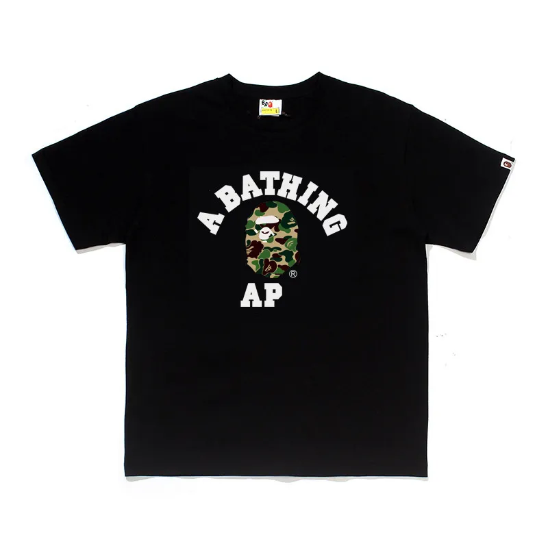 BABYL「2025 SECRET OBJECT」 TEE XL 新品 s-l1200.png