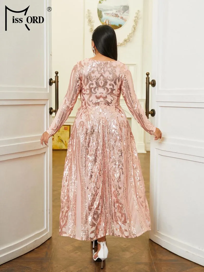 slim fit dress slacks Primavera Couture 14004 Size 22 Gold Long Fitted One Shoulder Sequin P –  Glass Slipper Formals main image 0