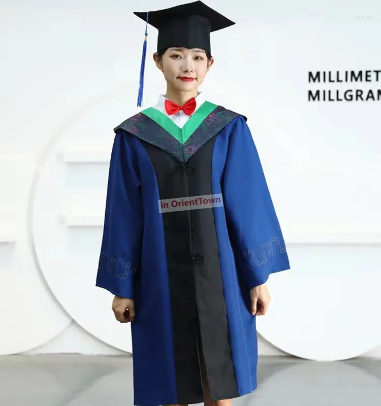 Ropa de graduados hotsell