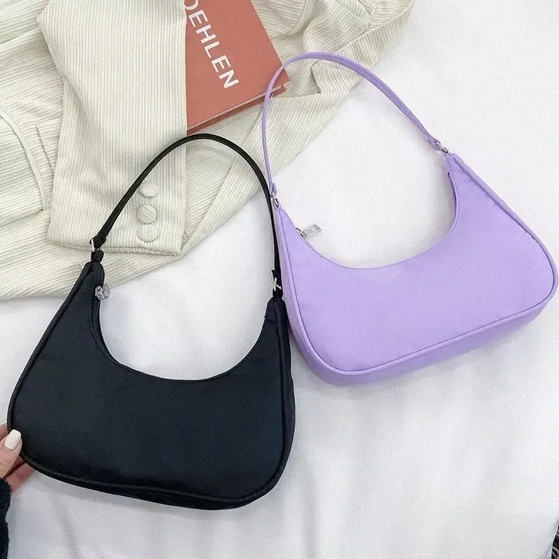 Dhgate supreme shoulder bag sale