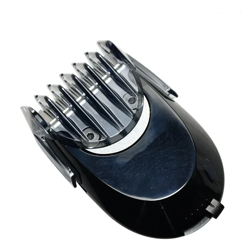 Shavers RQ12 RQ10 SHAVER HOOFDRIP MET PHILIPS NORELCO SENSOTOUCH ARCITEC SERIE 5000 9000 RQ111 YS524 RQ32 RQ11 RQ1175 S9911