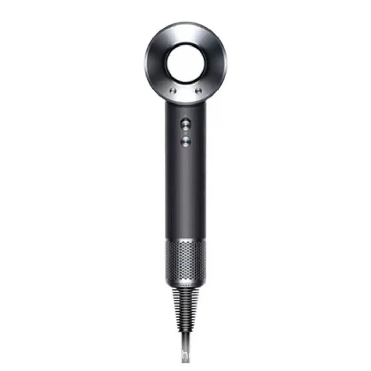 Sèche-cheveux Autre Constation of American Standard Plug Brand sans brosse Sécheur à moteur huit générations Sécheur d'ions négatifs pour professionnel Dhu6f