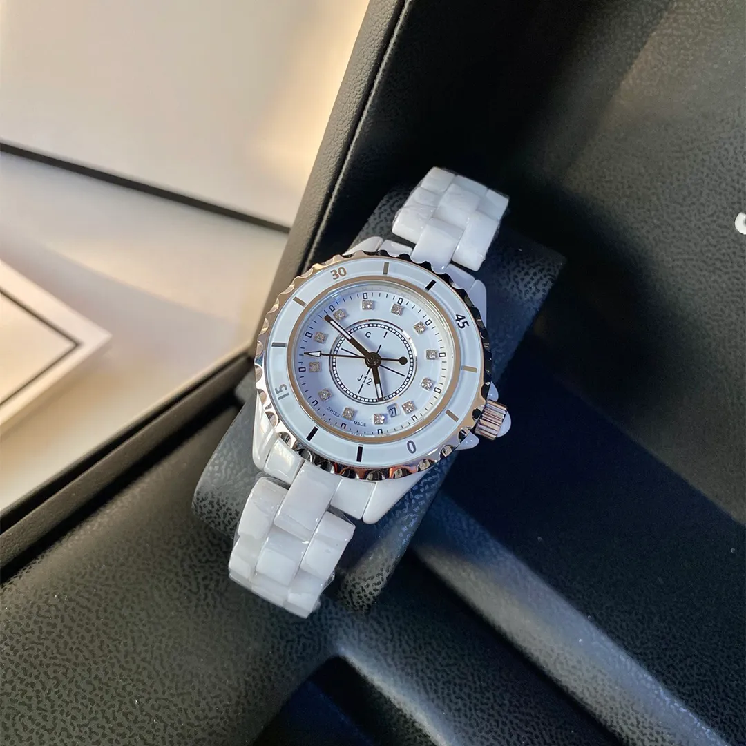 Смотреть дизайнер часы роскошные часы Mens Watch Designer Train