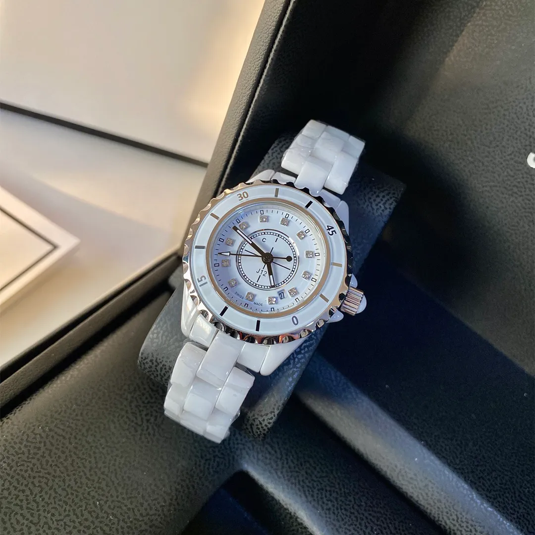 Watch designer watch Luxury Watches mens watch Designer Dinner Travel Wear High Quality Materials Steel Gift Box many styles Women watches very nice