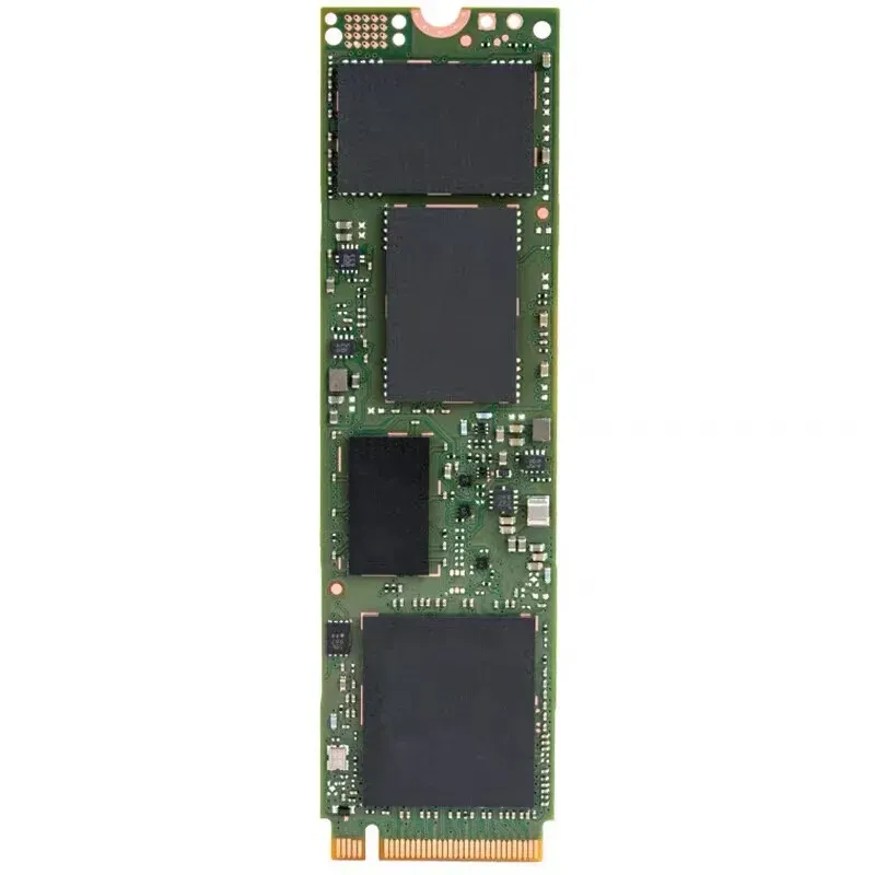 Rams M.2 NVME PCIe Gen 3.0x4 SSD 128 GB 256 GB 512 GB för bärbar dator NVME M2 2280 SSD 1TB 2TB Internt fast tillstånd Drive Hard Disk MSI Asro