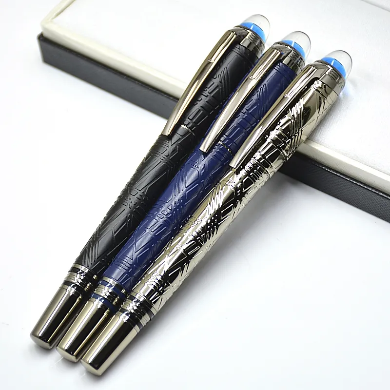 Wholesale  Monte Star Walk Blue Crystal Top... 