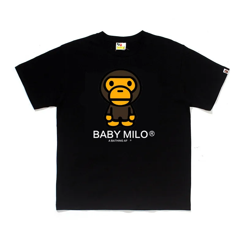 BABYL「2025 SECRET OBJECT」 TEE XL 新品 s-l1200.png