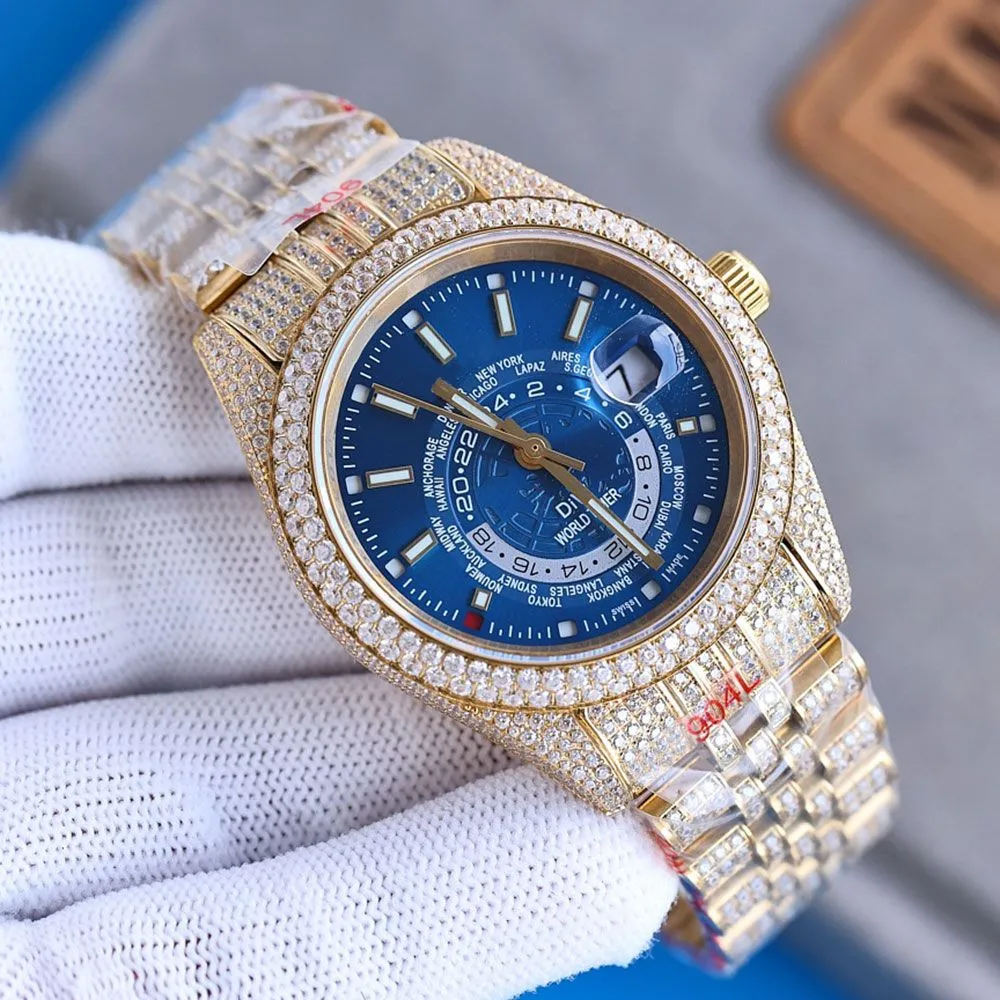 Gents watch design deals