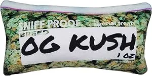 Just CBD Blue Raspberry Rings Gummies 1000mg FREE SHIPPING