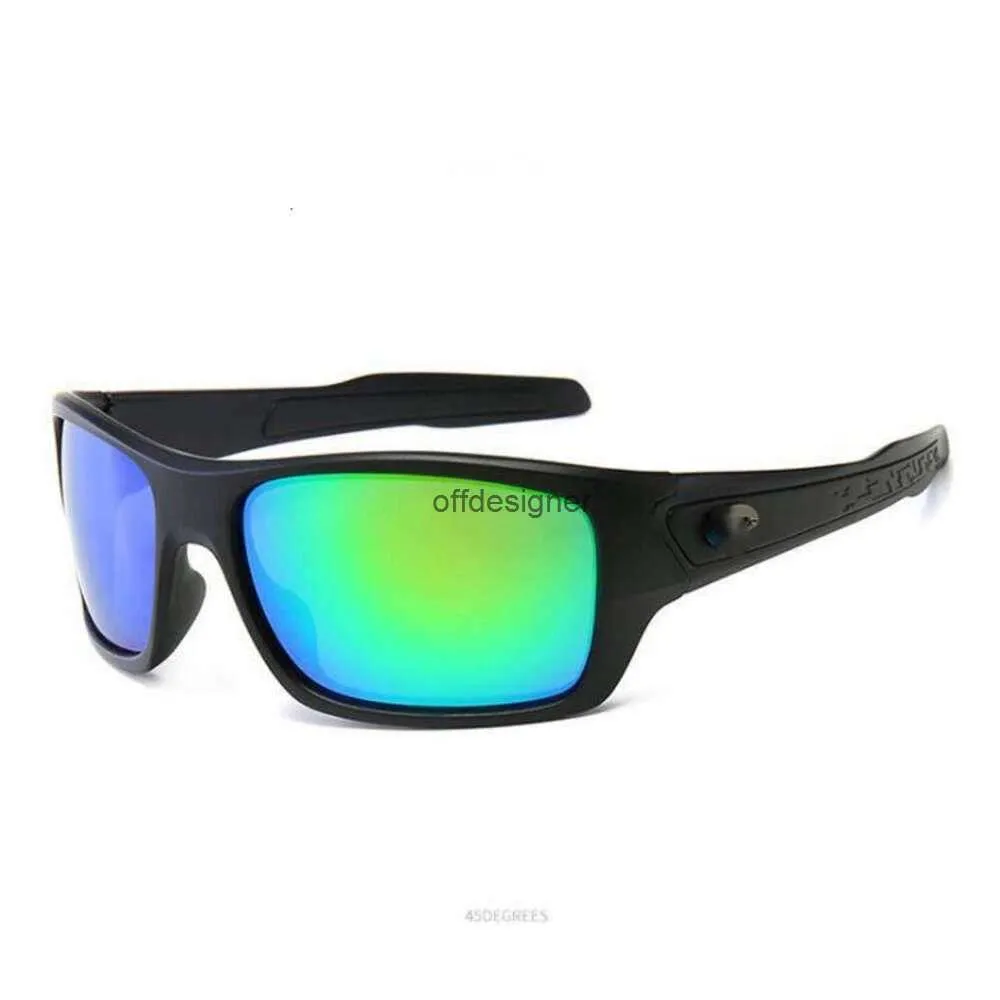 Leia os óculos Designer Luxo Costa Óculos de sol Men Óculos de sol praia Surfing Pesca Driver Glasses Men Sports Riding Sunglasses Women Piding Polarized