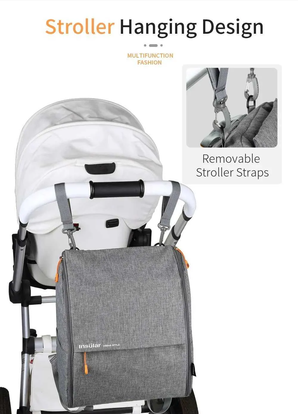 baby diaper backpack (9)