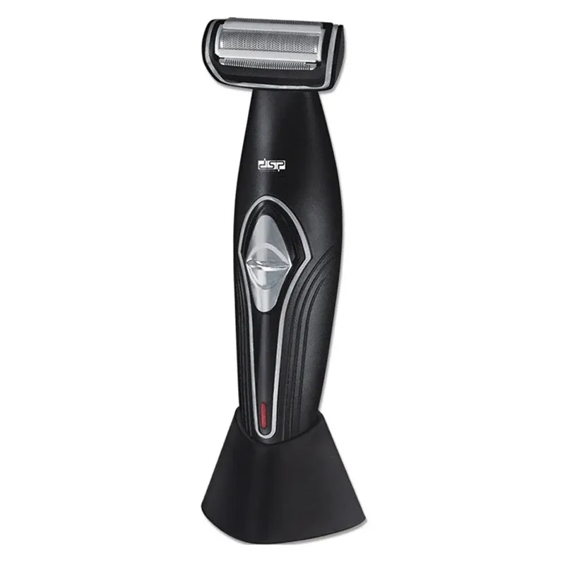 CLIPPERS PROFISSIONAL ELÉTRICO SHAVER CABELO CORPOMENTO CROOMEING FACELHA EXPORME