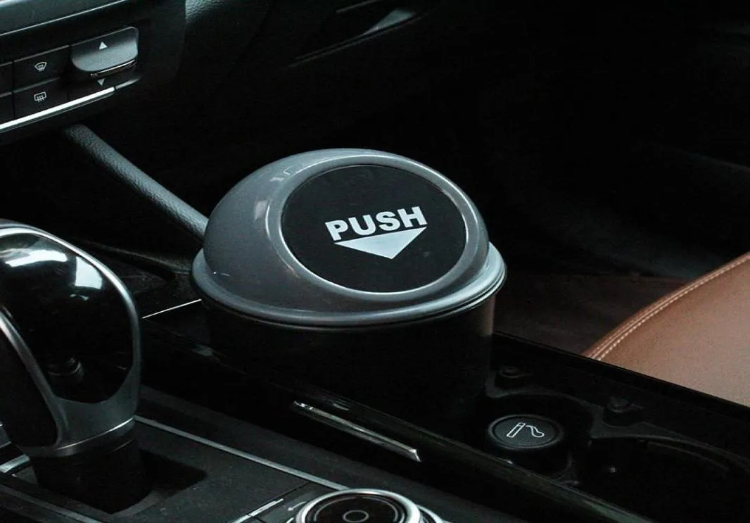 Autres accessoires intérieurs pressants de type poubelle de voiture peuvent pour focaliser Fusion Escort Kuga Ecosport Fiesta Falcon EdgexploreRerexpeditio1482245