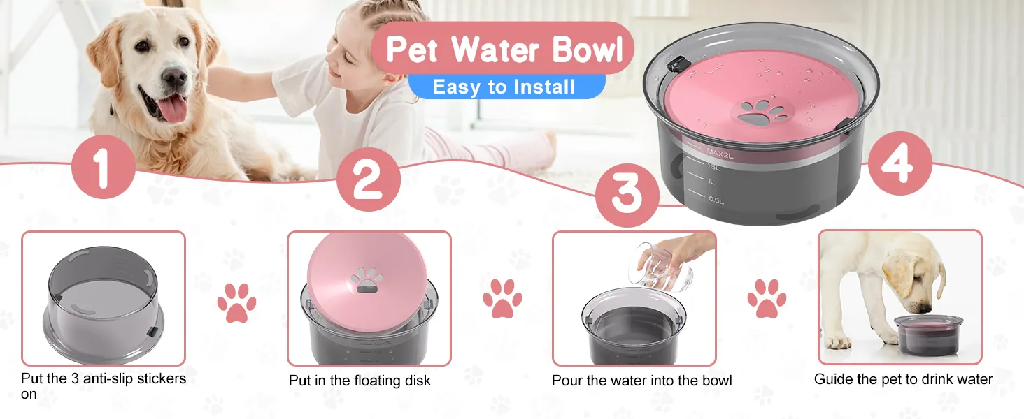 cat food chewy Stella & Chewy's Kibble-Raw Coated Cage Free Duck Recipe Cat Food, 5 Pounds main image 1