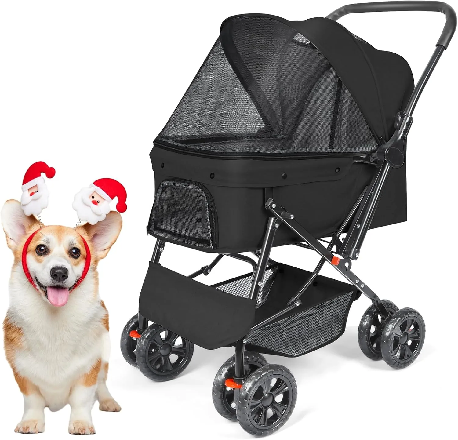 nuna mixx stroller newborn Next + PIPA Aire RX Travel System Color:MAROON TAMPERING? BYU’s Aaron Roderick sewing mom Pack up and go